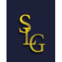 Strause Law Group, PLLC Logo