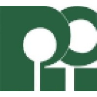 Romana Calcestruzzi S.r.l. Logo