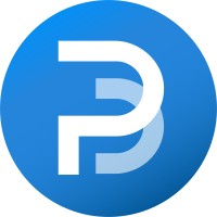 Prelude Dynamics Logo