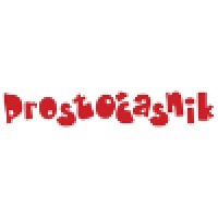 Prostočasnik Logo