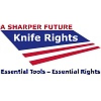 Knife Rights Logo