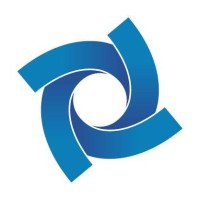 Projedata Logo