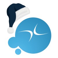EFHT - Ecole Supérieure de Tourisme Logo