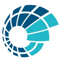 BMT Logo