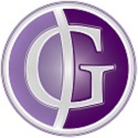 Group Benefit Consulting, LLC Logo