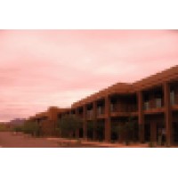 Scottsdale Behavioral Health, LLC Logo