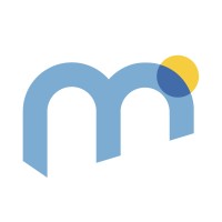 Morehead Planetarium and Science Center Logo