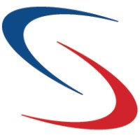 Encore Semi, Inc. Logo