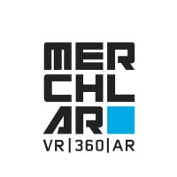 Merchlar Logo