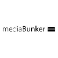 mediaBunker Logo