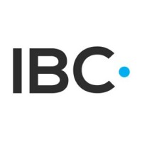 IBC Consulting Logo