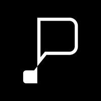 Partners for Design Logo