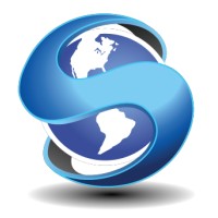 Southridge Technology Logo