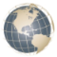 MBAPrepAdvantage Logo