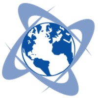 ACRES Global - Alliance for Care & Research Excellence & Safety Logo