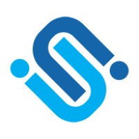 CenterSoft Technologies LLC Logo