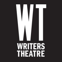 Writers Theatre Logo