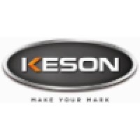 Keson Logo