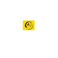 Strategya Logo