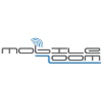 Mobile Zoom Logo