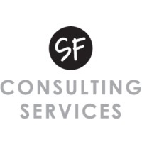 SF Consulting Services Logo