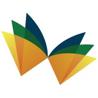 ProSolutions Training Logo