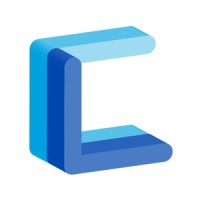 Coherent Logic Limited Logo