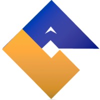 Allmand Law Firm PLLC Logo