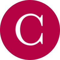 Calhoun & Company Communications LLC Logo