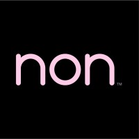 NONdesigns, llc Logo