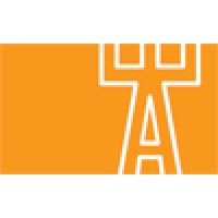 Engberg Anderson Architects Logo