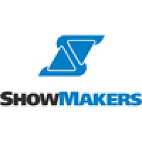 ShowMakers Productions Logo