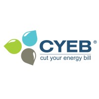 CYEB Group Logo