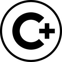 Creosum Logo