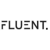 Fluent Concepts Logo