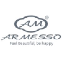 Armesso S.A. Logo