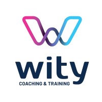 Wity Coaching Logo