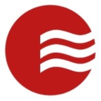 TEKWave Solutions, LLC Logo