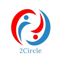 2Circle Logo
