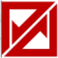 DSA Soluciones Logo
