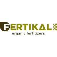 FERTIKAL Logo