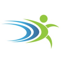 Nose Creek Sport Physical Therapy Logo