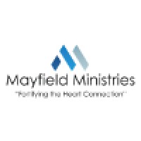 Mayfield Ministries Logo