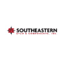 Southeastern Stud & Components, Inc Logo
