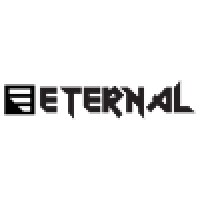 Eternal Logo