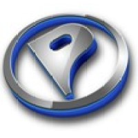 Pongratz Orthotics and Prosthetics Logo