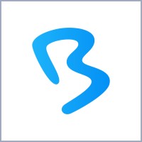 BigMarker Logo