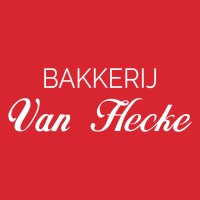 Bakkerij Van Hecke Logo