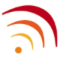 Speech and Voice Therapy Center, LLC Logo