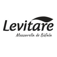 Laticinios Levitare Logo